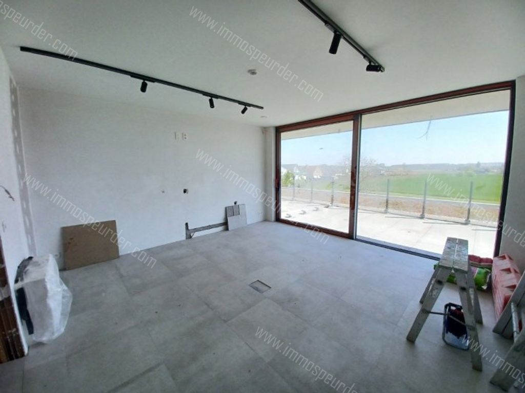 Appartement in Beselare - 489932 - Wervikstraat 127-101, 8980 Beselare