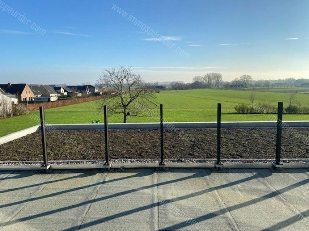 Appartement in Beselare - 489932 - Wervikstraat 127-101, 8980 Beselare