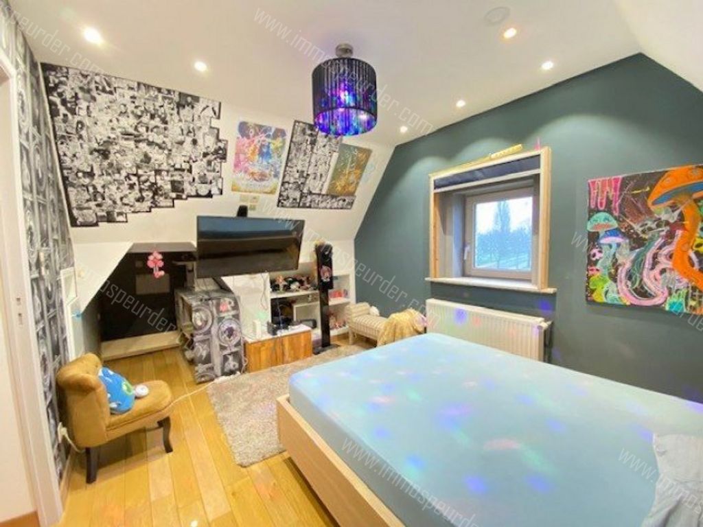 Huis in Beselare - 493390 - Beselarestraat 156, 8980 Beselare