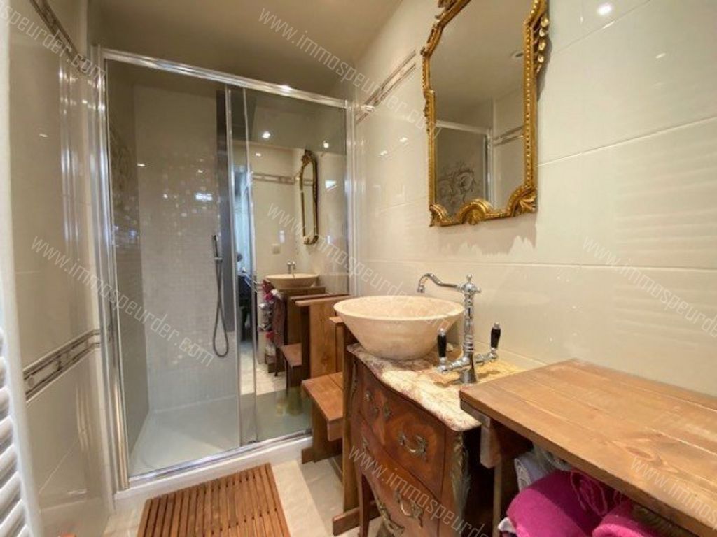 Huis in Beselare - 493390 - Beselarestraat 156, 8980 Beselare