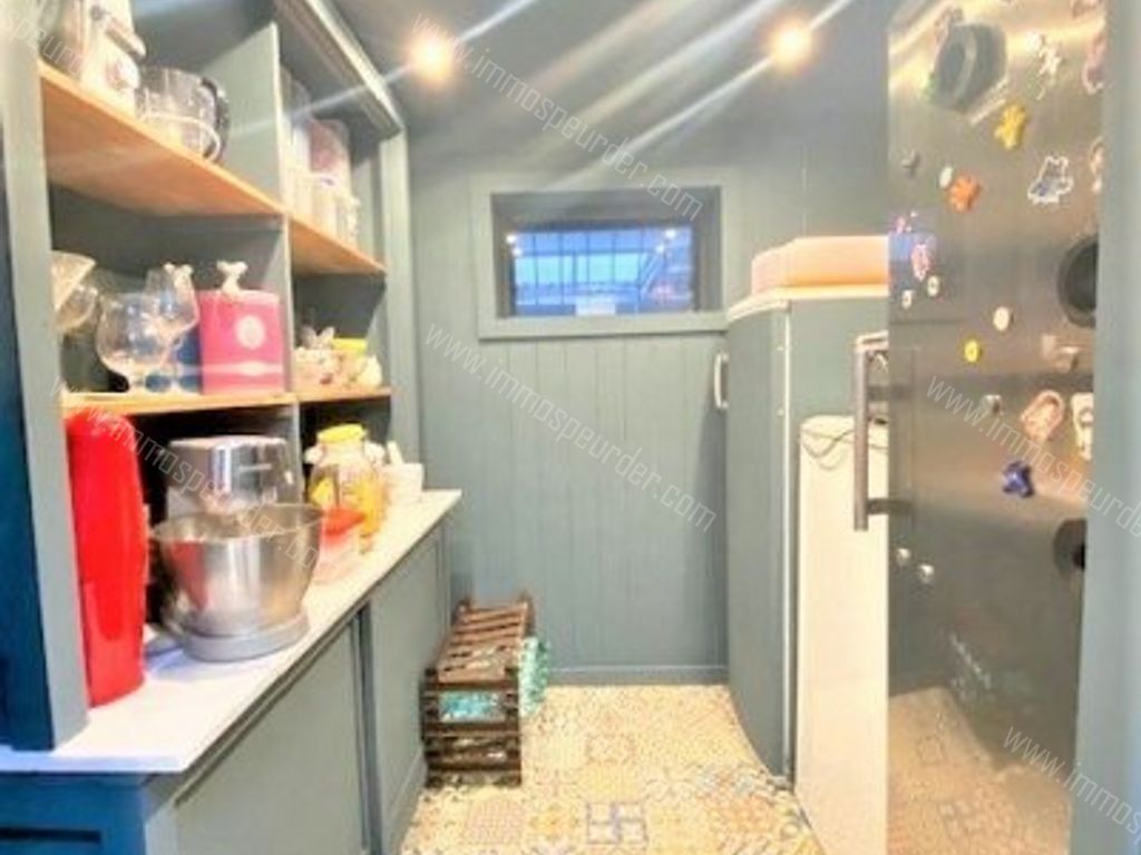 Huis in Beselare - 493390 - Beselarestraat 156, 8980 Beselare