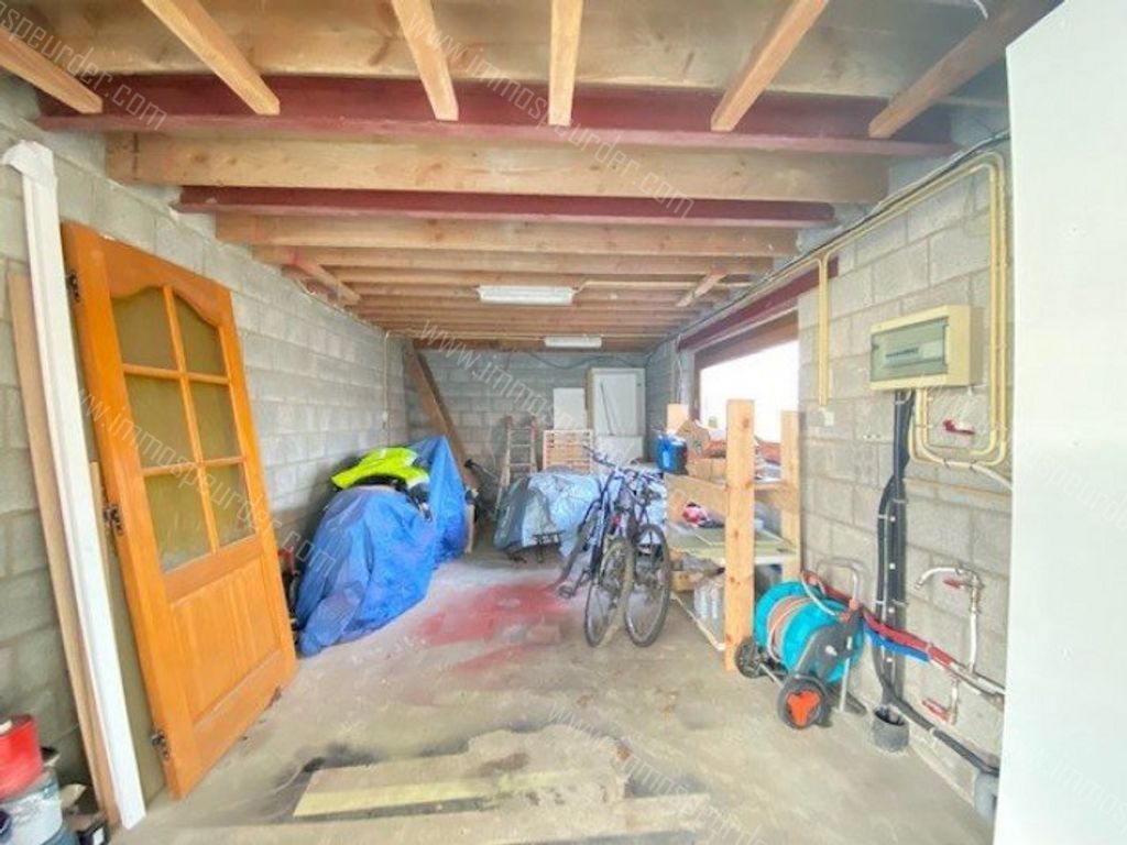 Huis in Beselare - 493390 - Beselarestraat 156, 8980 Beselare