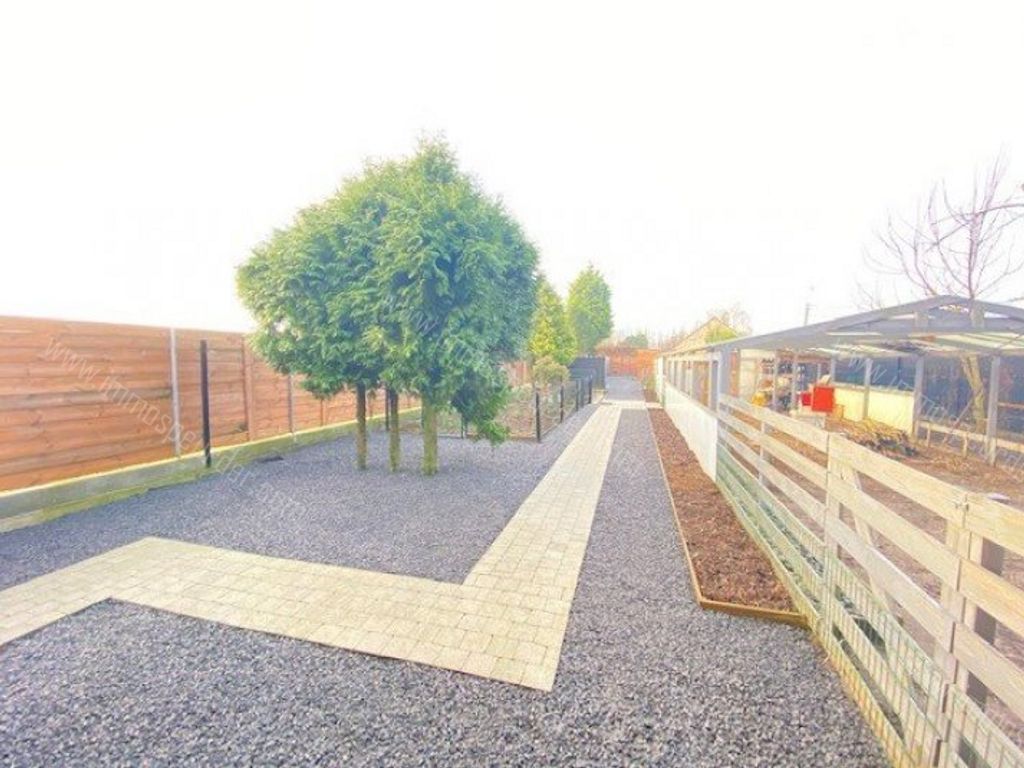 Huis in Beselare - 493390 - Beselarestraat 156, 8980 Beselare