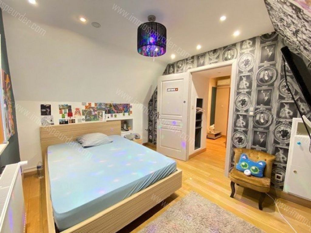 Huis in Beselare - 493390 - Beselarestraat 156, 8980 Beselare