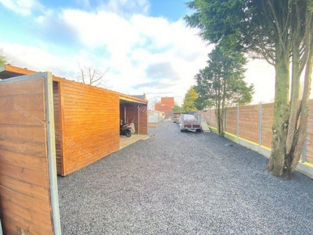 Huis in Beselare - 493390 - Beselarestraat 156, 8980 Beselare