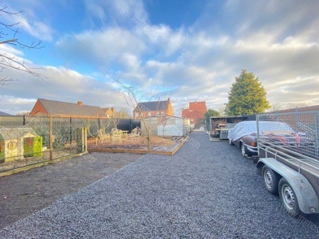 Huis in Beselare - 493390 - Beselarestraat 156, 8980 Beselare