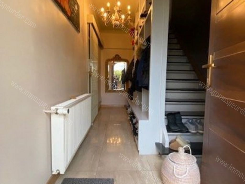 Huis in Beselare - 493390 - Beselarestraat 156, 8980 Beselare