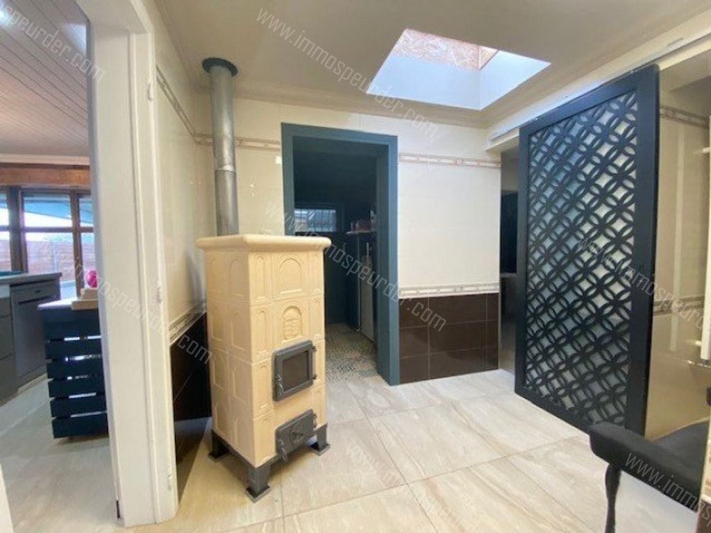 Huis in Beselare - 493390 - Beselarestraat 156, 8980 Beselare