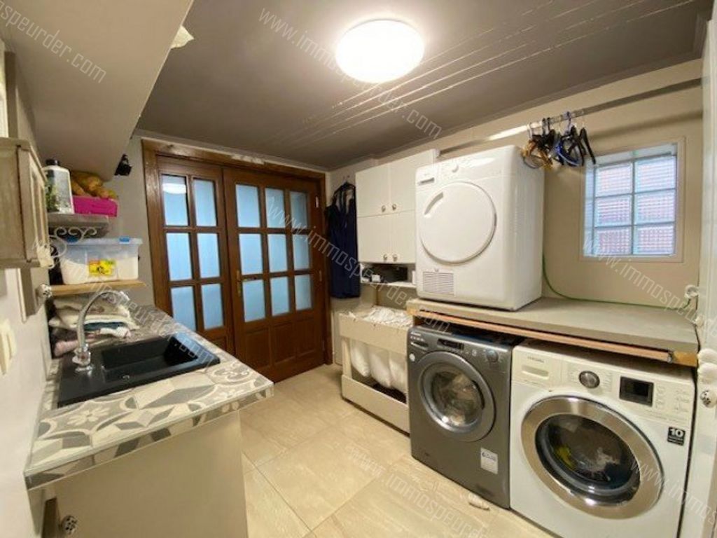 Huis in Beselare - 493390 - Beselarestraat 156, 8980 Beselare