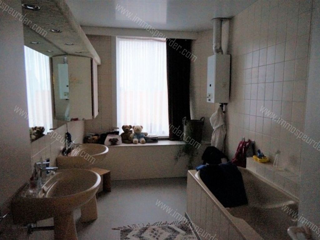 Villa in Zonnebeke - 515106 - Langemarkstraat 12, 8980 Zonnebeke