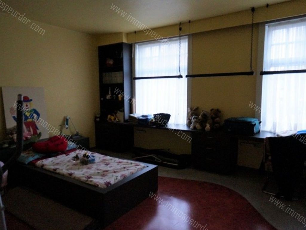 Villa in Zonnebeke - 515106 - Langemarkstraat 12, 8980 Zonnebeke