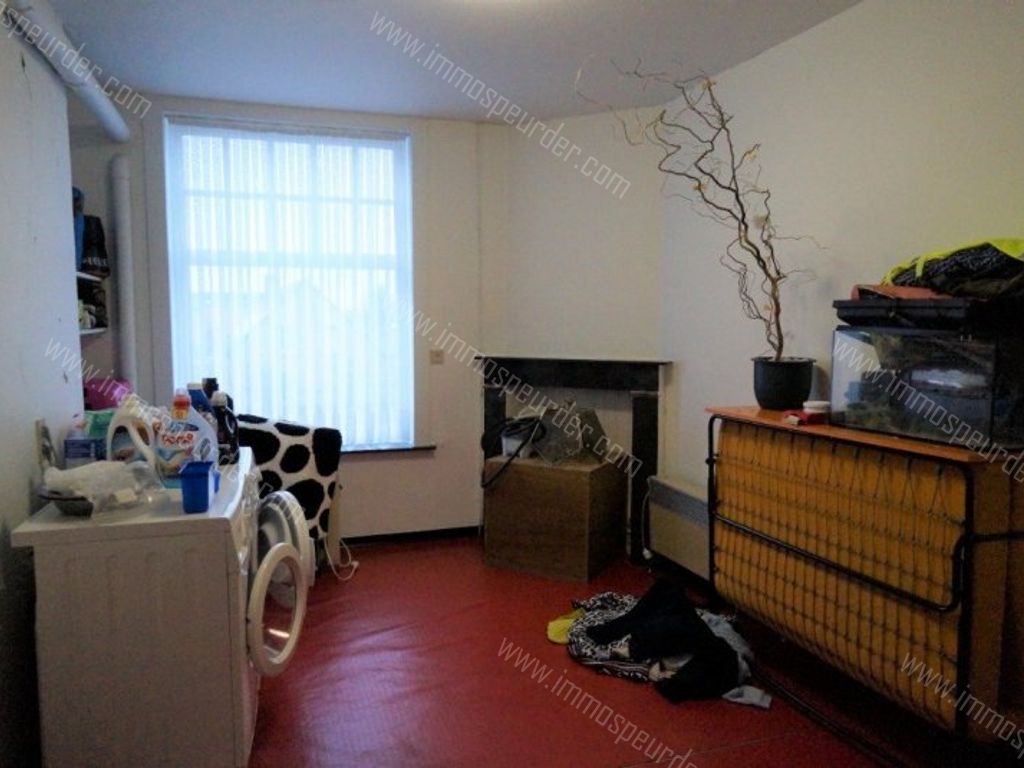 Villa in Zonnebeke - 515106 - Langemarkstraat 12, 8980 Zonnebeke