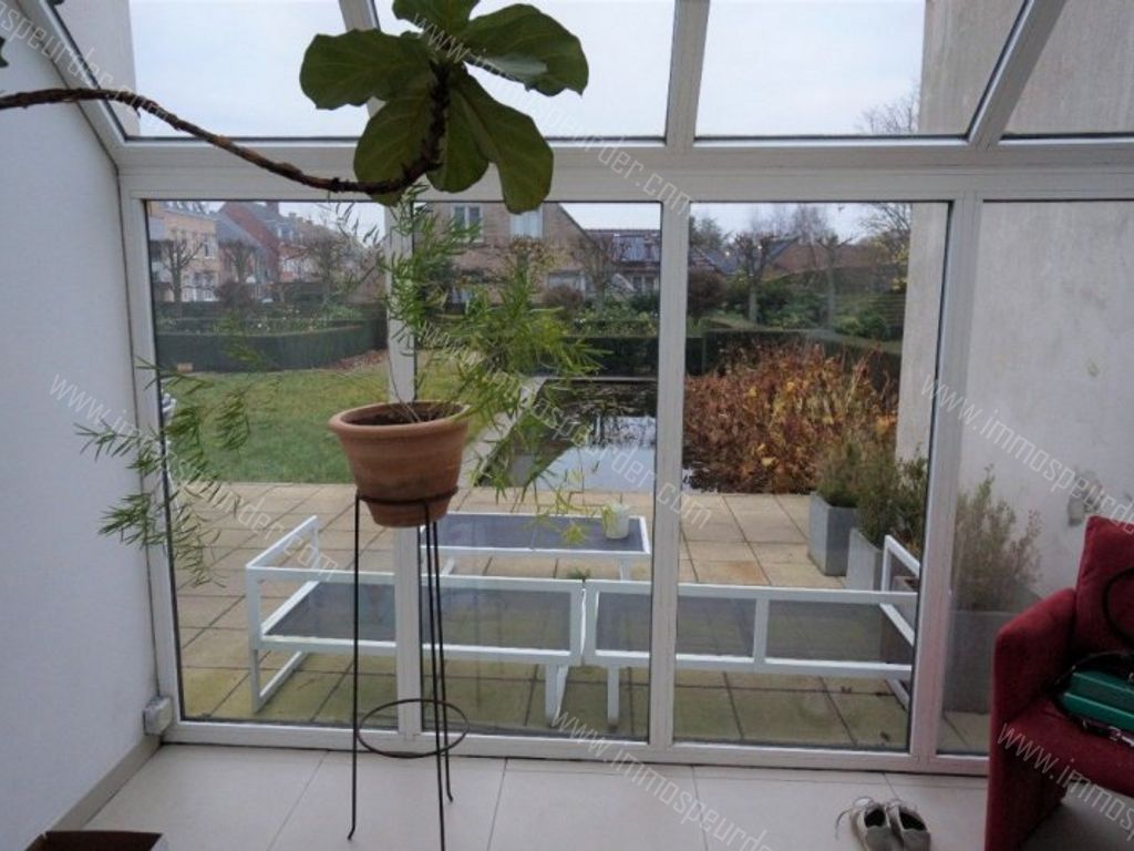 Villa in Zonnebeke - 515106 - Langemarkstraat 12, 8980 Zonnebeke