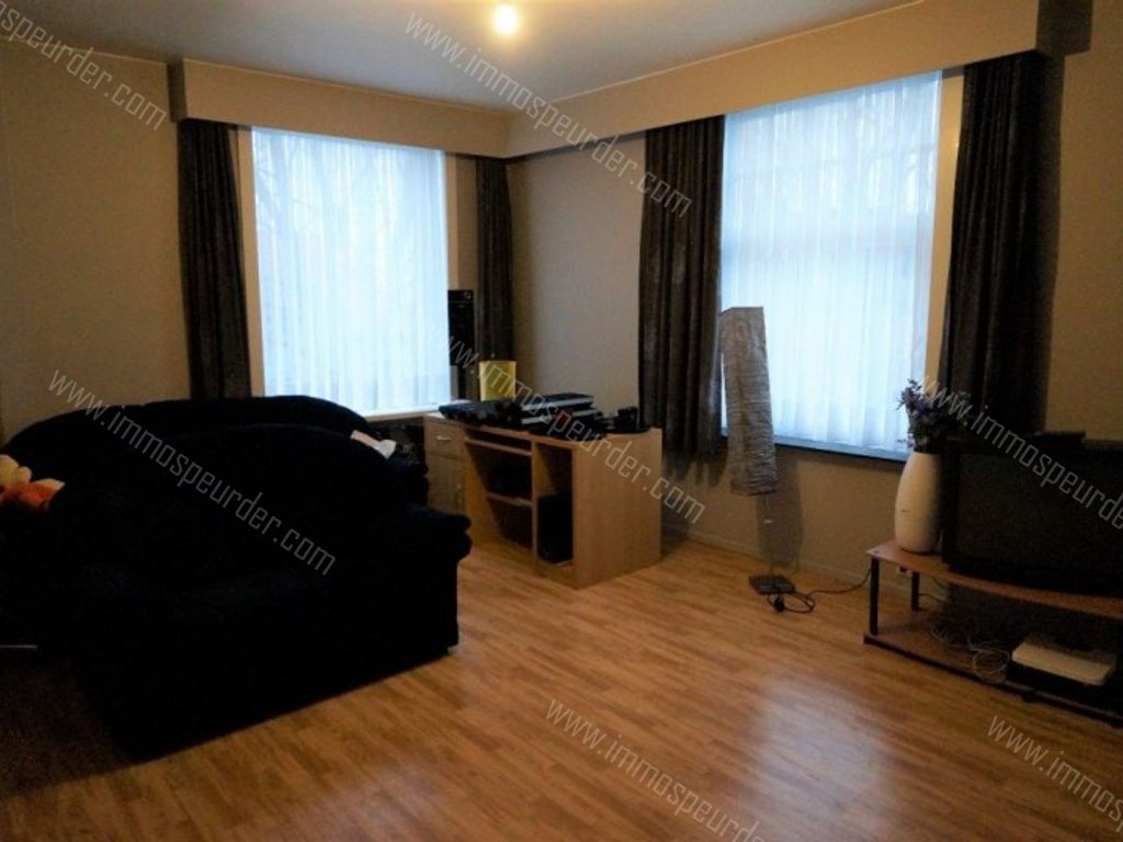 Villa in Zonnebeke - 515106 - Langemarkstraat 12, 8980 Zonnebeke