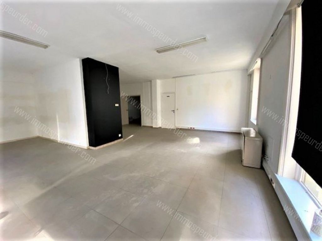 Handelspand in Menen - 515122 - Kortrijkstraat 7, 8930 Menen