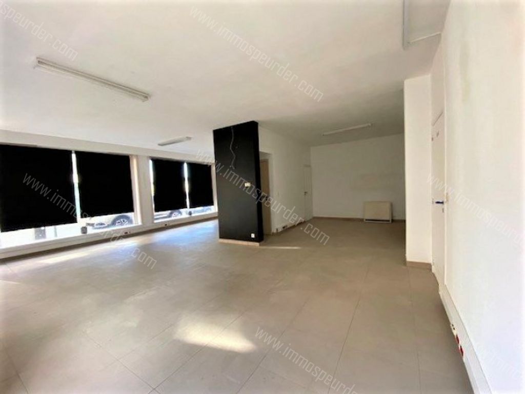 Handelspand in Menen - 515122 - Kortrijkstraat 7, 8930 Menen