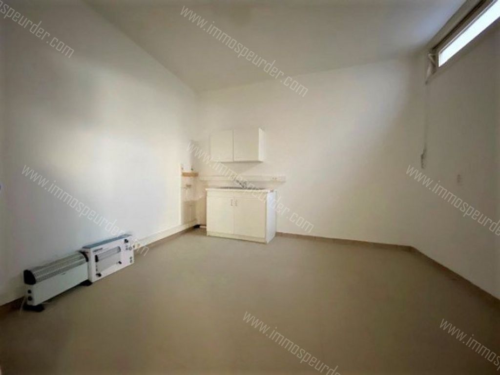 Handelspand in Menen - 515122 - Kortrijkstraat 7, 8930 Menen