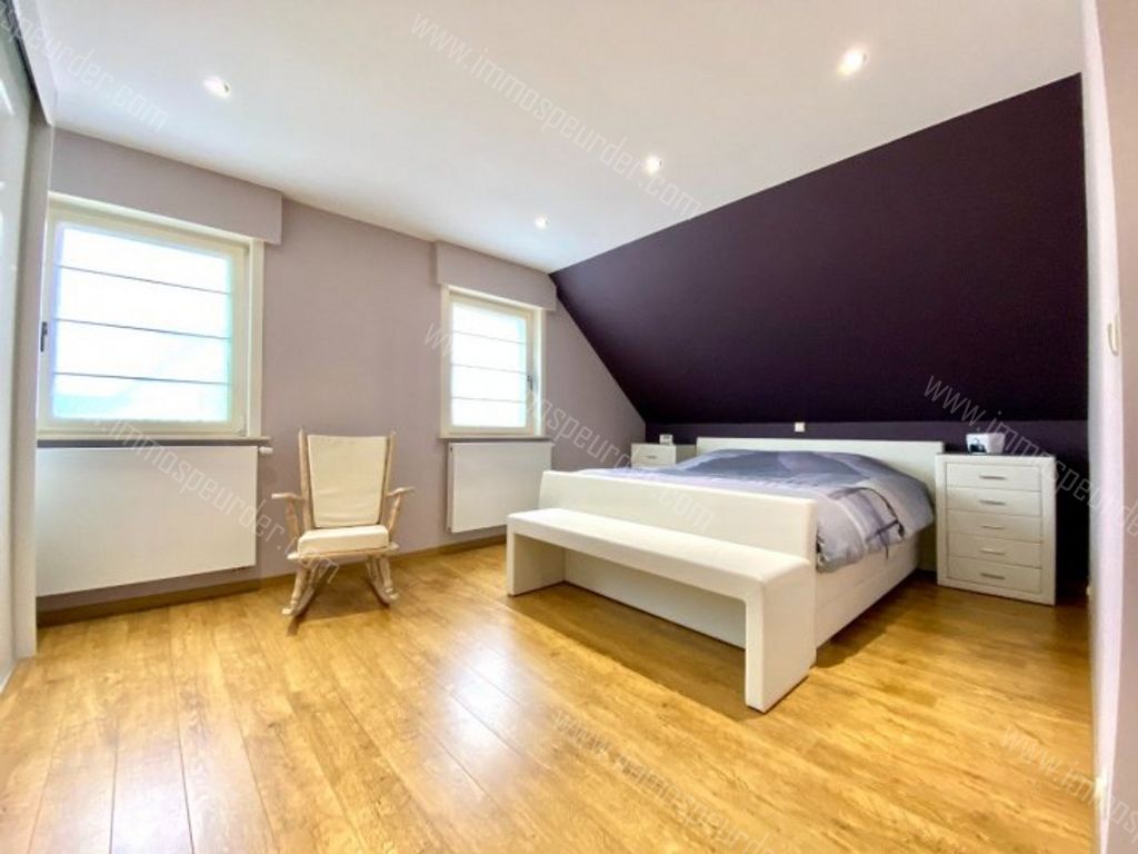 Villa in Zonnebeke - 524030 - De Voerman 22, 8980 Zonnebeke