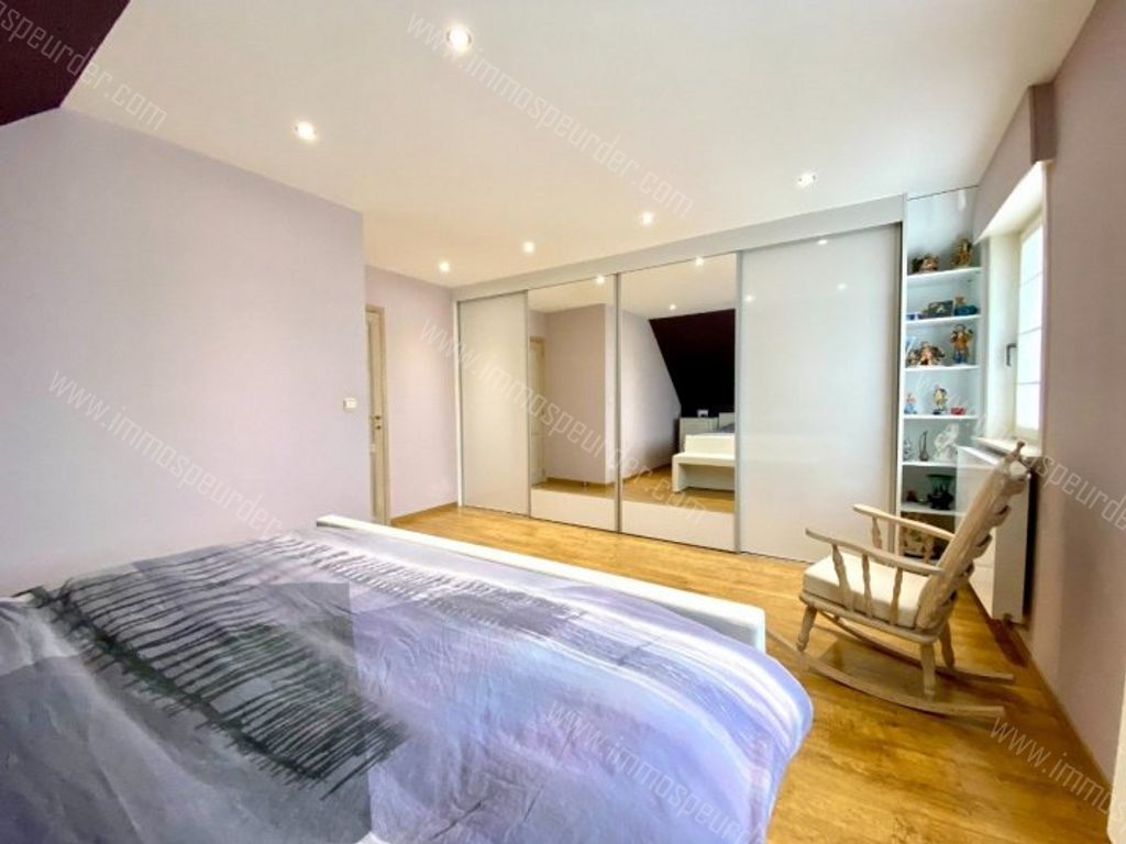 Villa in Zonnebeke - 524030 - De Voerman 22, 8980 Zonnebeke