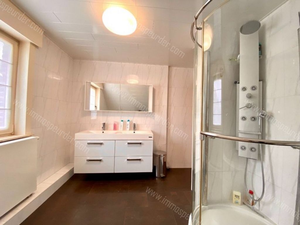 Villa in Zonnebeke - 524030 - De Voerman 22, 8980 Zonnebeke