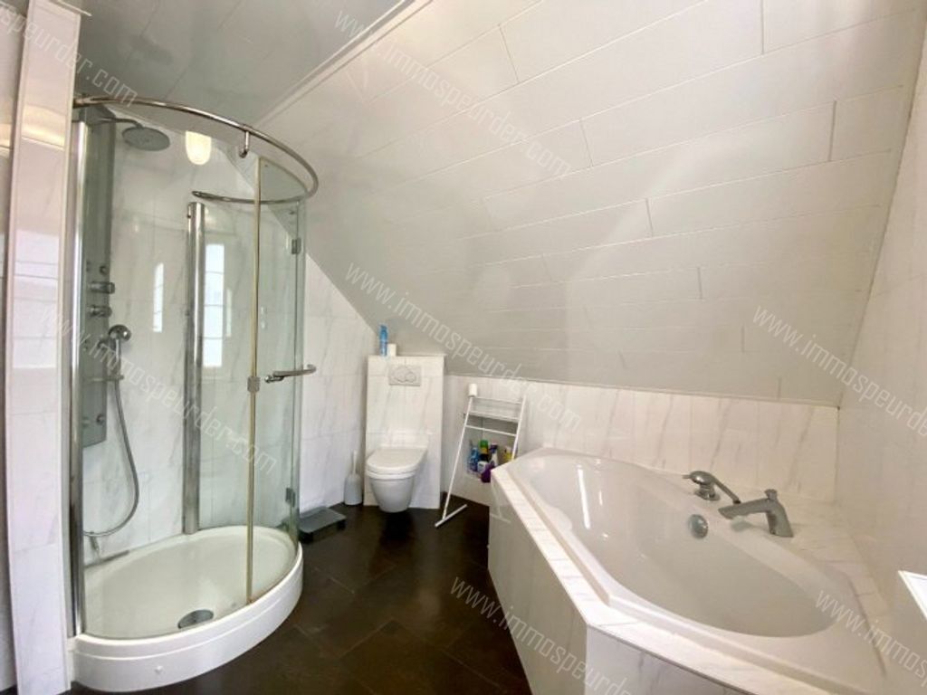 Villa in Zonnebeke - 524030 - De Voerman 22, 8980 Zonnebeke