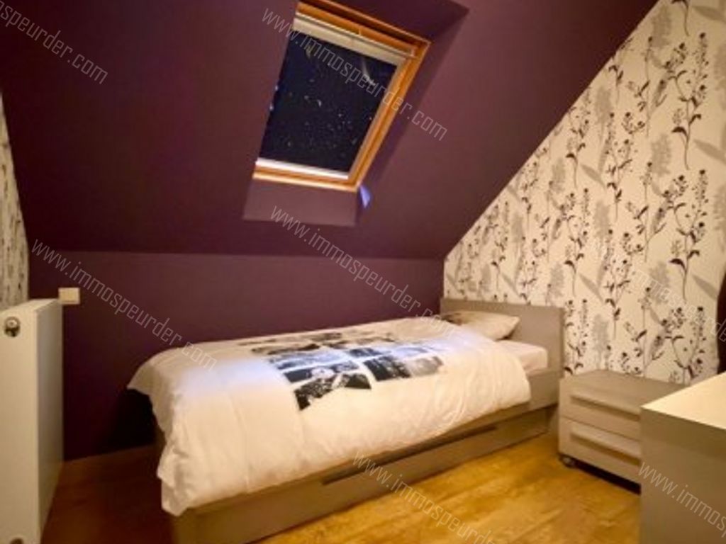 Villa in Zonnebeke - 524030 - De Voerman 22, 8980 Zonnebeke