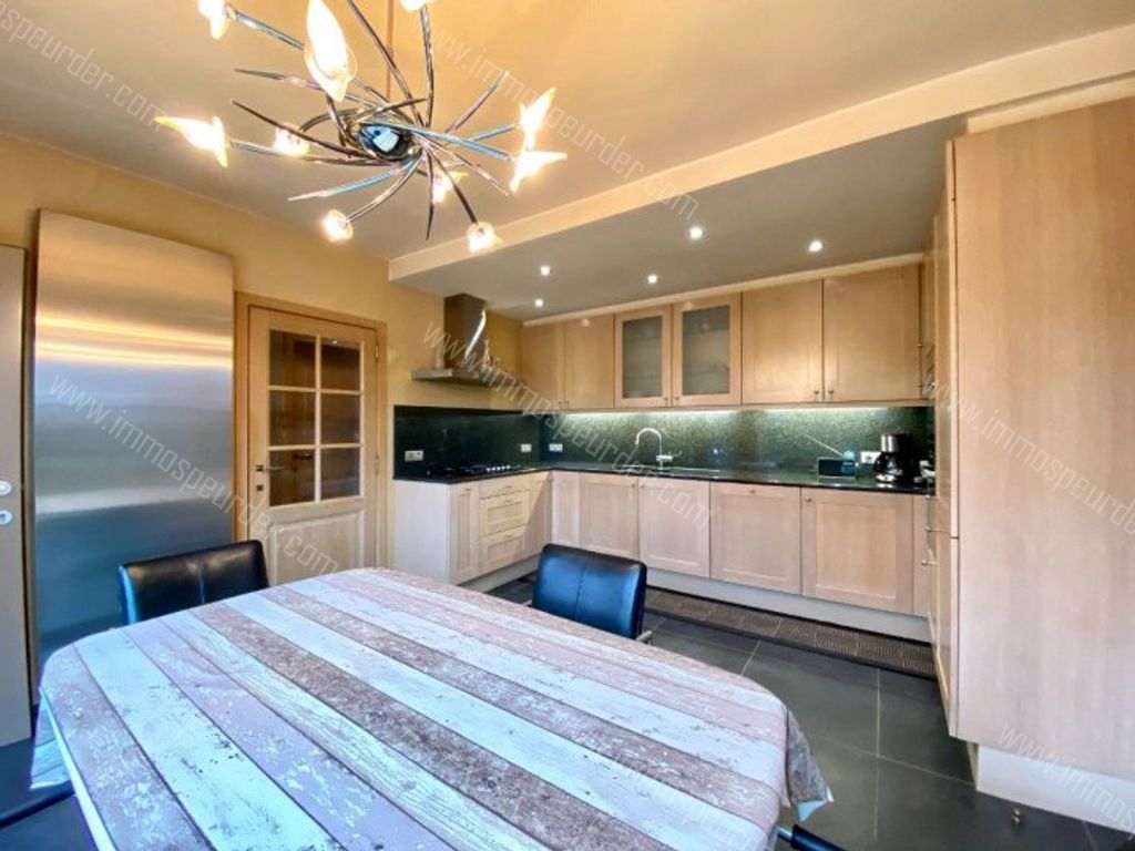 Villa in Zonnebeke - 524030 - De Voerman 22, 8980 Zonnebeke