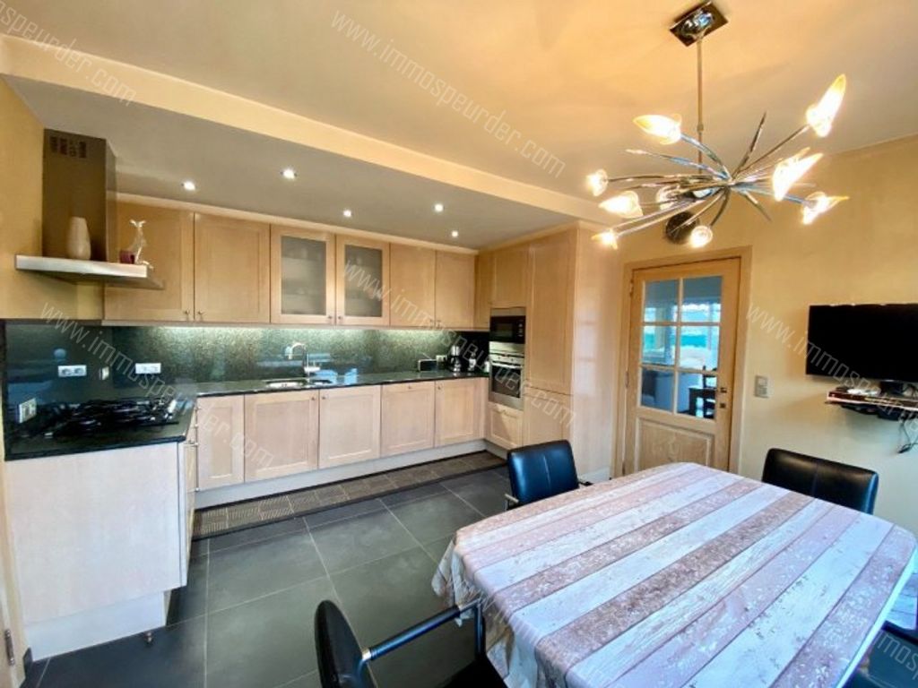 Villa in Zonnebeke - 524030 - De Voerman 22, 8980 Zonnebeke