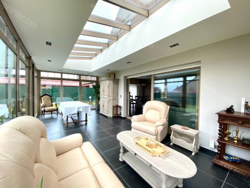 Villa in Zonnebeke - 524030 - De Voerman 22, 8980 Zonnebeke