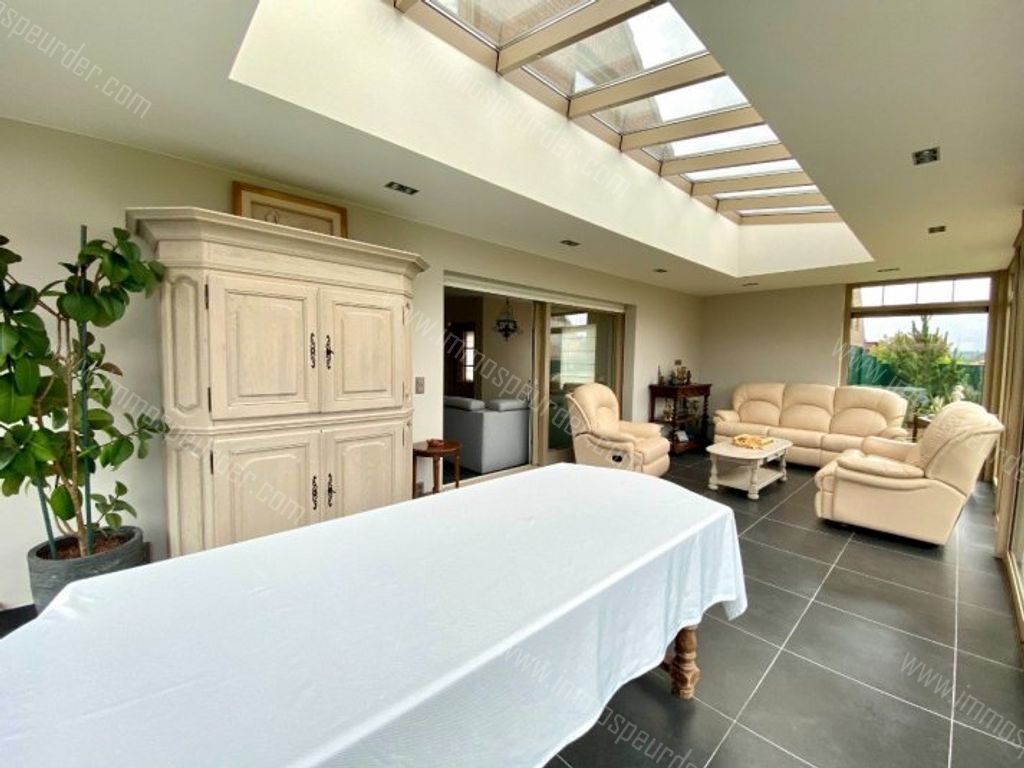 Villa in Zonnebeke - 524030 - De Voerman 22, 8980 Zonnebeke