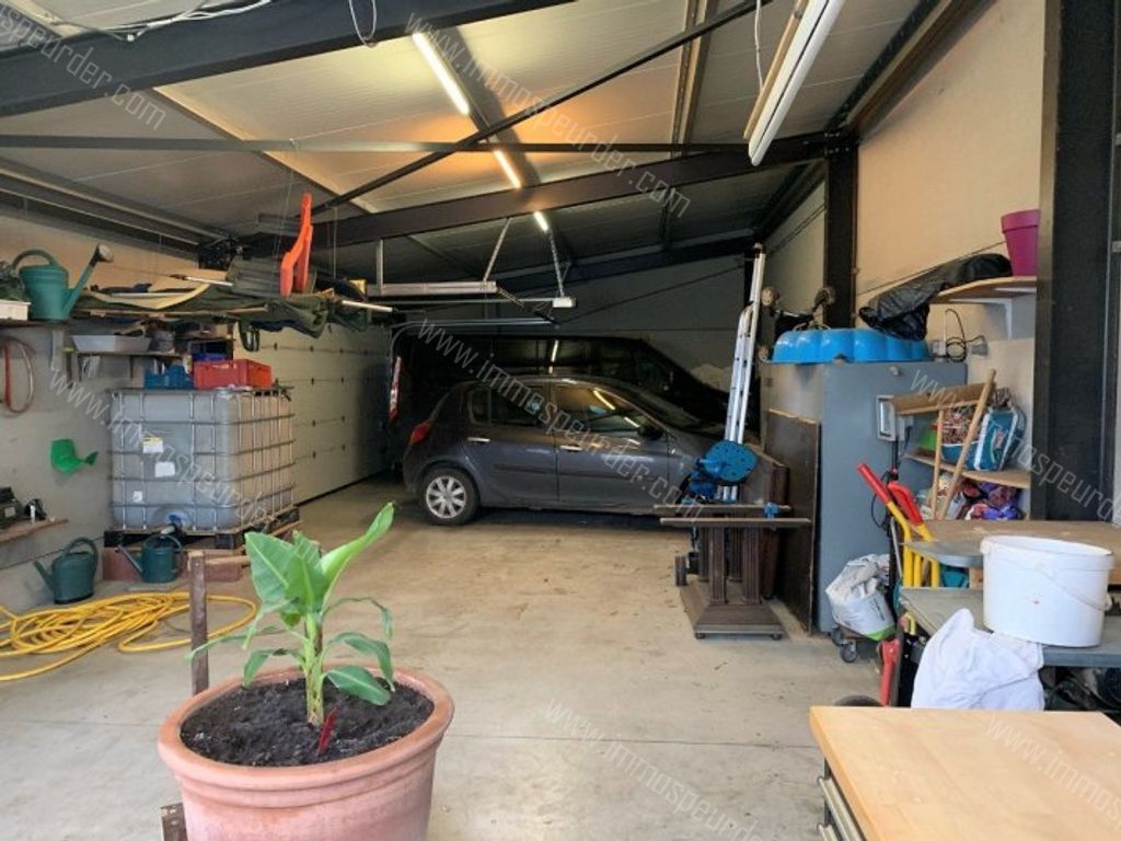 Huis in Zonnebeke - 528983 - Menenstraat 96, 8980 Zonnebeke