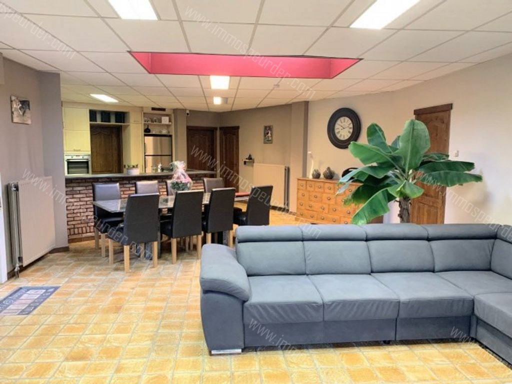 Huis in Zonnebeke - 528983 - Menenstraat 96, 8980 Zonnebeke