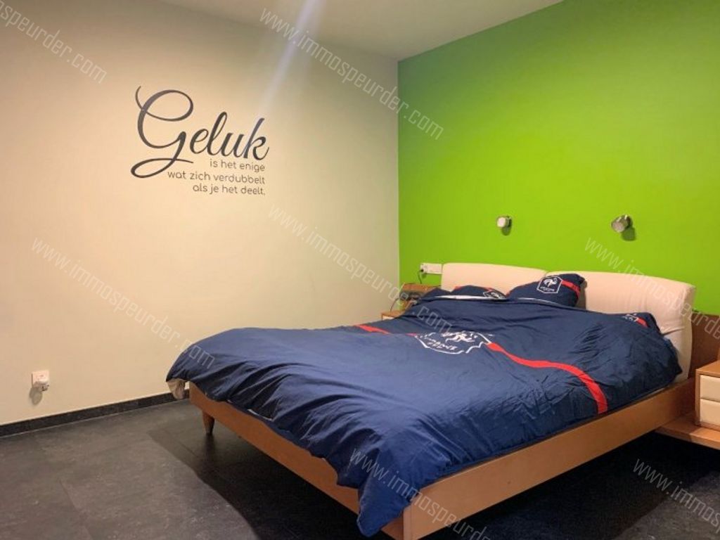 Huis in Zonnebeke - 528983 - Menenstraat 96, 8980 Zonnebeke