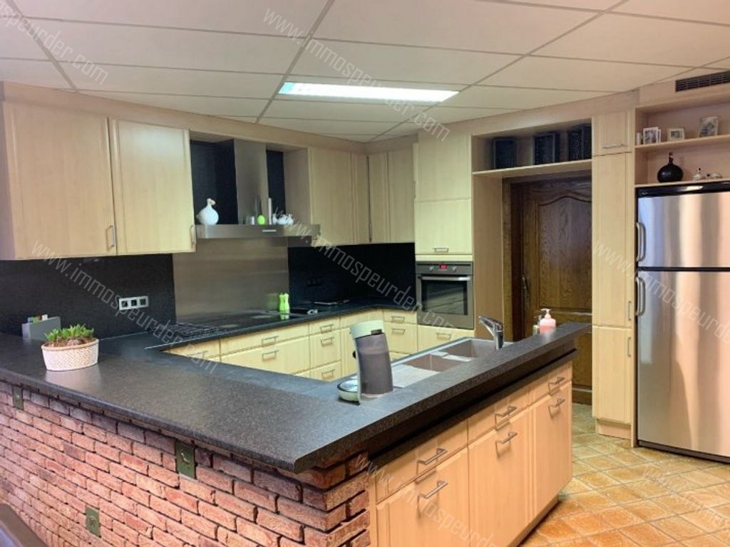 Huis in Zonnebeke - 528983 - Menenstraat 96, 8980 Zonnebeke