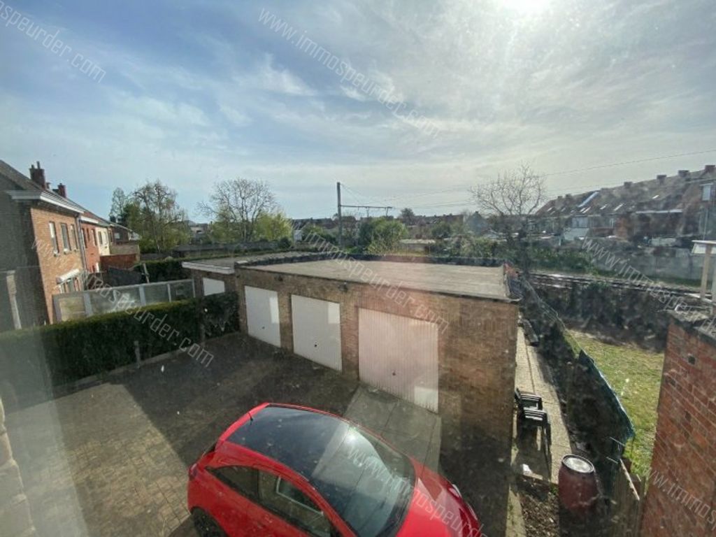 Appartement in Menen - 562115 - Binnenhof 5-0101, 8930 Menen