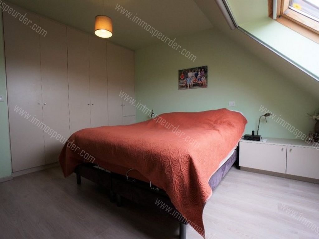 Huis in Zonnebeke - 563150 - De Renne 7, 8980 Zonnebeke