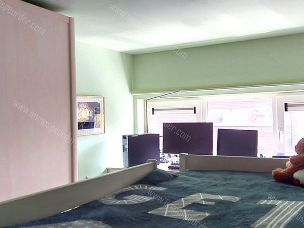 Huis in Zonnebeke - 563150 - De Renne 7, 8980 Zonnebeke