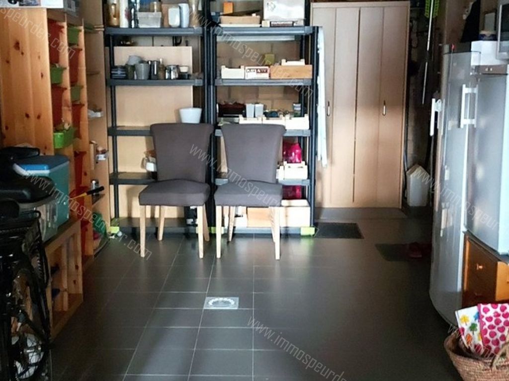 Huis in Zonnebeke - 563150 - De Renne 7, 8980 Zonnebeke