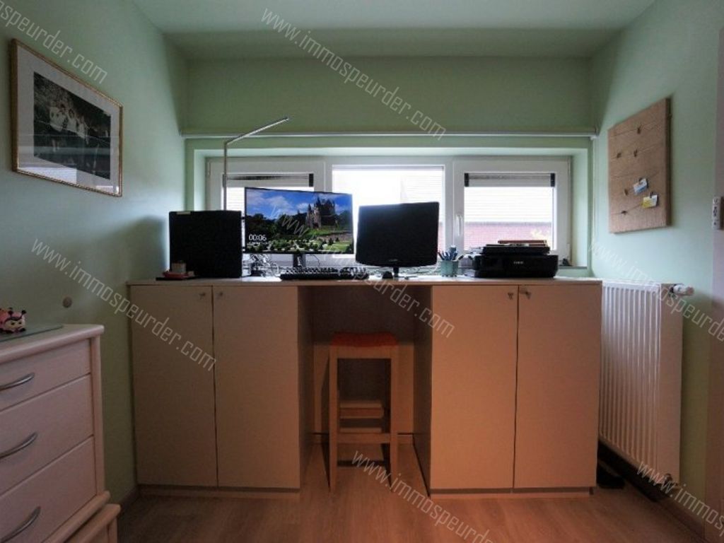 Huis in Zonnebeke - 563150 - De Renne 7, 8980 Zonnebeke