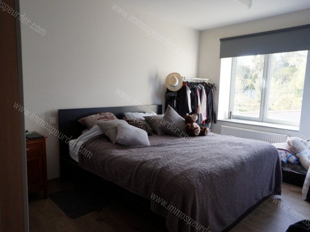 Appartement in Beselare - 563178 - Wervikstraat 76-0101, 8980 Beselare