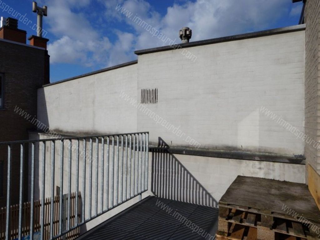 Appartement in Beselare - 563178 - Wervikstraat 76-0101, 8980 Beselare