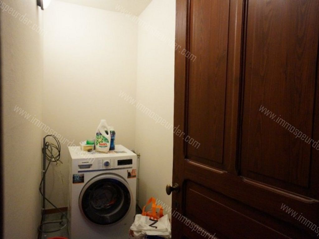 Appartement in Beselare - 563178 - Wervikstraat 76-0101, 8980 Beselare