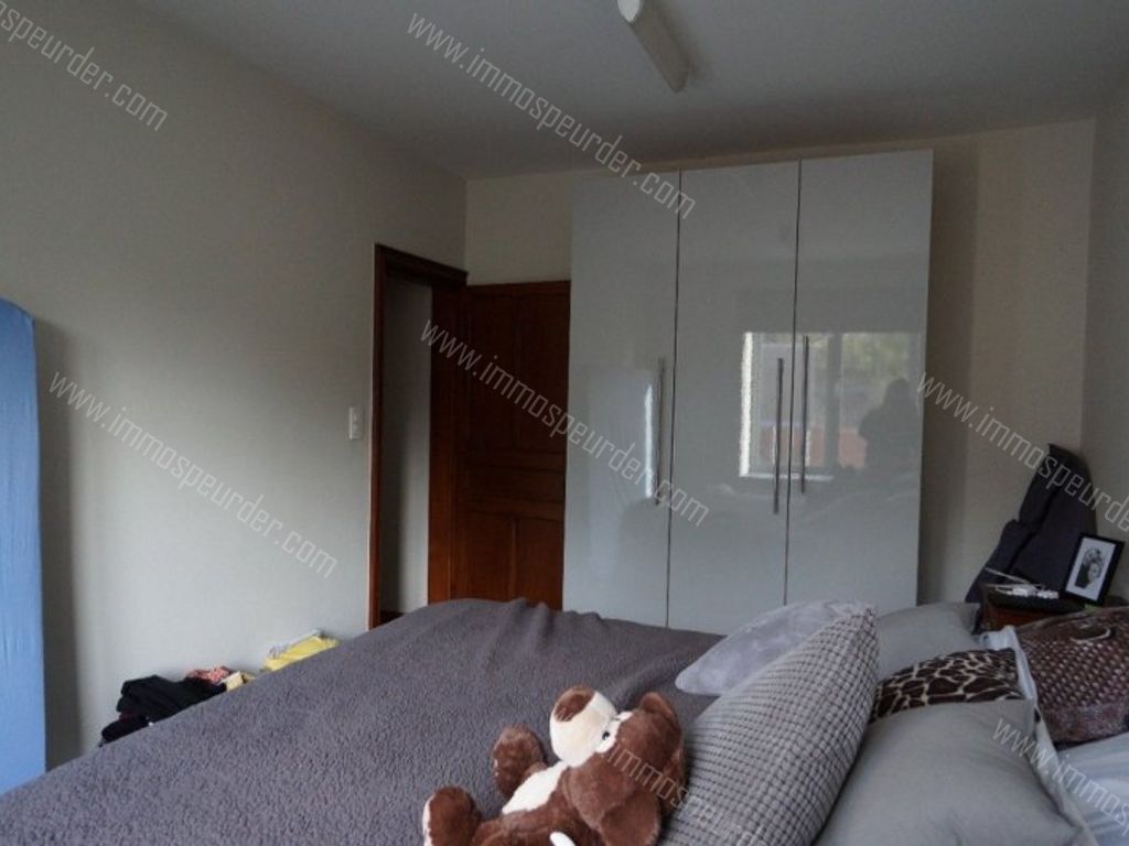 Appartement in Beselare - 563178 - Wervikstraat 76-0101, 8980 Beselare