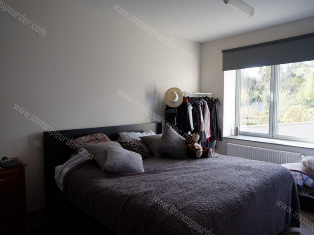 Appartement in Beselare - 563178 - Wervikstraat 76-0101, 8980 Beselare