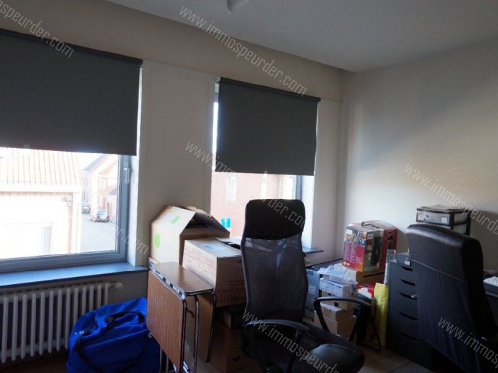 Appartement in Beselare - 563178 - Wervikstraat 76-0101, 8980 Beselare