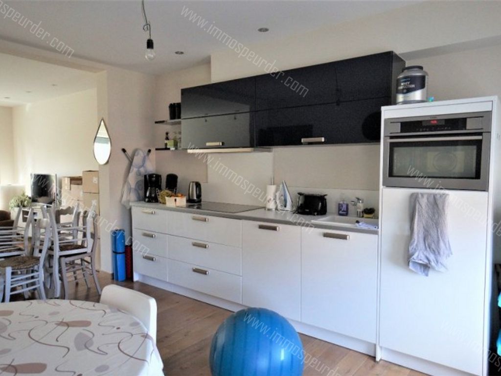 Appartement in Beselare - 563178 - Wervikstraat 76-0101, 8980 Beselare