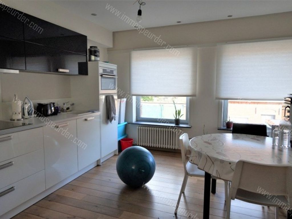 Appartement in Beselare - 563178 - Wervikstraat 76-0101, 8980 Beselare