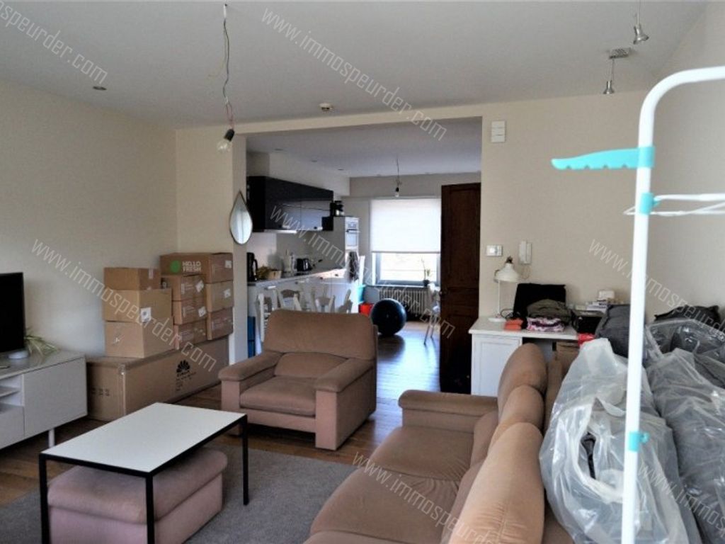 Appartement in Beselare - 563178 - Wervikstraat 76-0101, 8980 Beselare