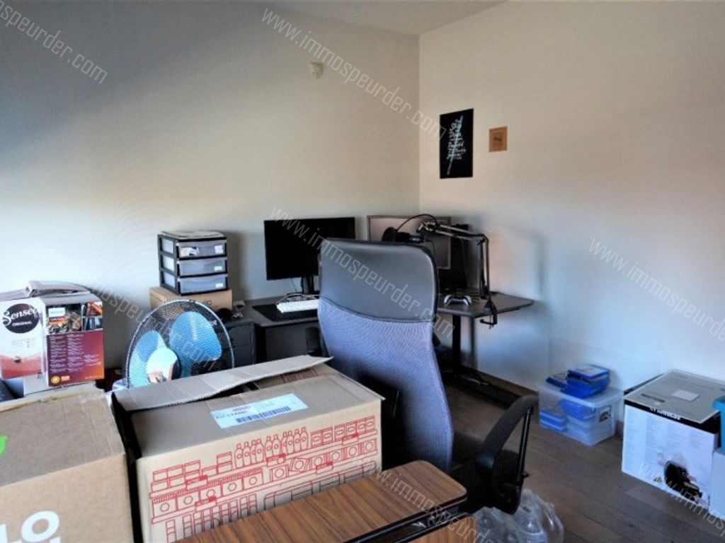 Appartement in Beselare - 563178 - Wervikstraat 76-0101, 8980 Beselare