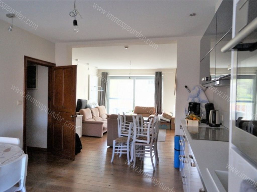 Appartement in Beselare - 563178 - Wervikstraat 76-0101, 8980 Beselare